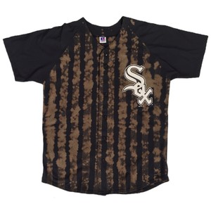 frank thomas shirt