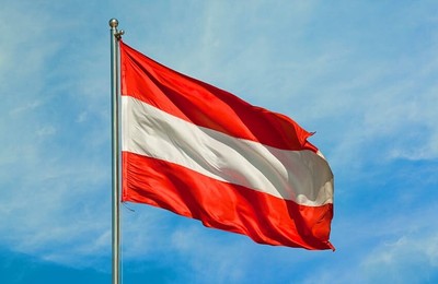 FlagSuperstore Asturien-Flagge 150x90 Cm: 100% Polyester Mit Ösen Für Garten, Balkon Oder Events
