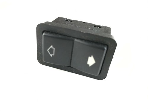BMW E38 E39 Fensterheber Taster Knopf Schalter 8368974