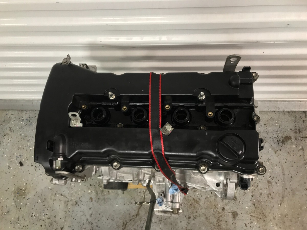 １５エンジンコラーリチューン English Racing - Evolution X Head - RACE