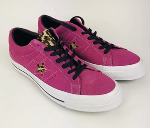 active chuck taylor