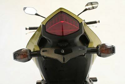 R&G Tail Tidy Honda CB1000R 2008 to 2017
