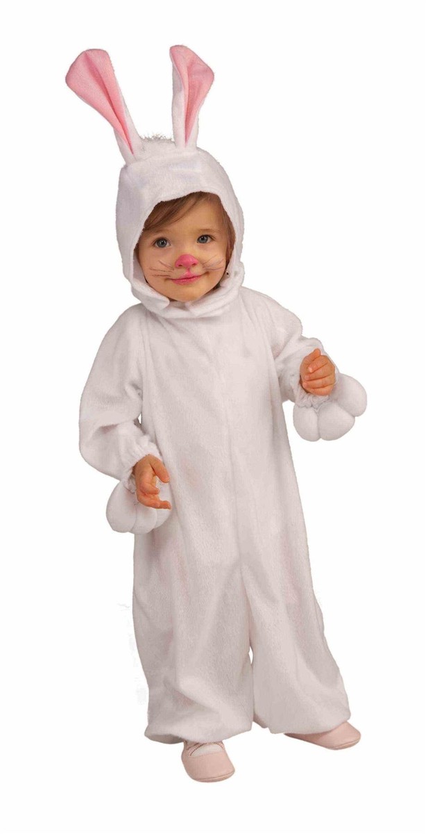 Sheep Costume Wafunne Kids Rabbit Costume Cosplay Halloween Easter