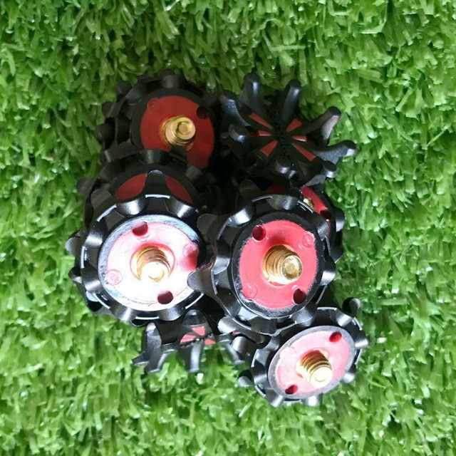 callaway golf spike replacement