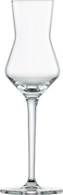 6er Set Grappaglas Schott Zwiesel Serie BASIC BAR SELECTION 118747
