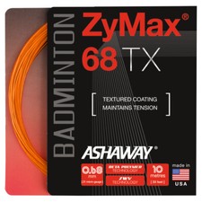 Ashaway Zymax 68 TX 10m pakiet