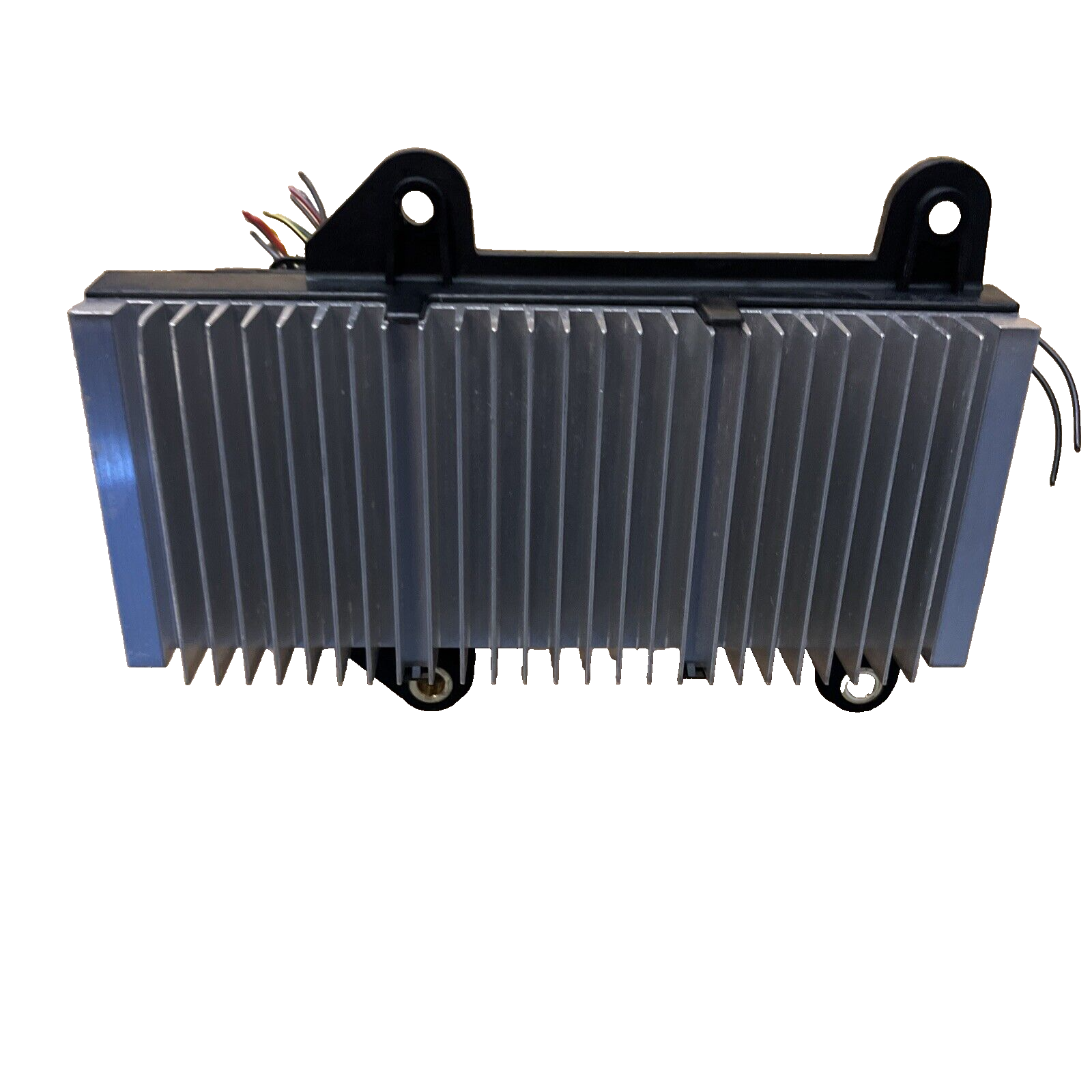 BMW E65 E66 745i 745Li 750i 750Li 760i 760Li trunk power module 