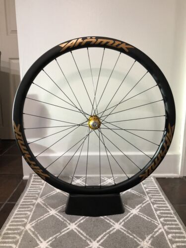 Industry Nine Moyeux arrière Hydra Boost 28h 6 vis