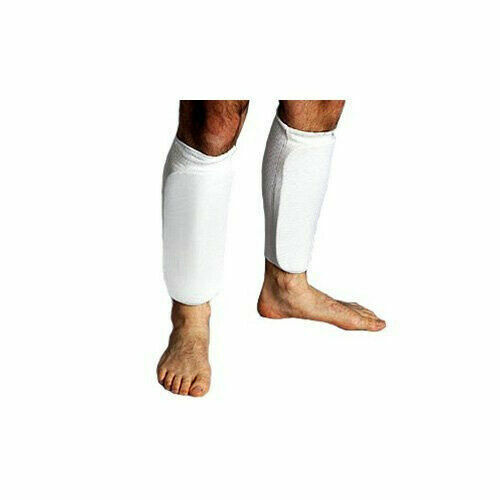 ProForce 5-Foot Bo Staff - Lightweight Martial Arts Training Stick For Practice & Fitness 4 thumbnail image