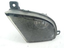 Antibrouillard BMW 525