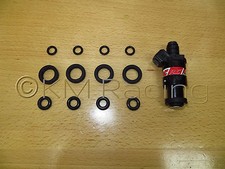 Fuel Injector Seal O-ring Kit For Rc Engineering Fuel Injectors Honda