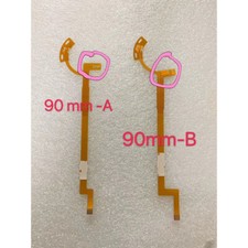 for Tamron 90mm f2.8 272E Aperture Flex SLR Lens Cable Accessories