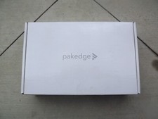 PAKEDGE DEVICE SOFTWARE MODEL P2 P-2 OUTLET POWER DISTRIBUTION UNIT BRAND NEW