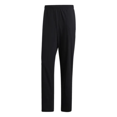 adidas Stanford Hose, Kurzgröße, Herren Trainingshose, Jogging, DY3279 / B3 - Bild 1 von 2