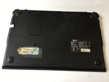 LG 14U530 LAPTOP BASE COVER PLASTICS ABQ74166003  (O5)