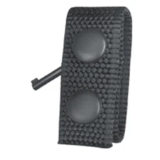 Gould And Goodrich B2096 Hidden Cuff Key Keeper