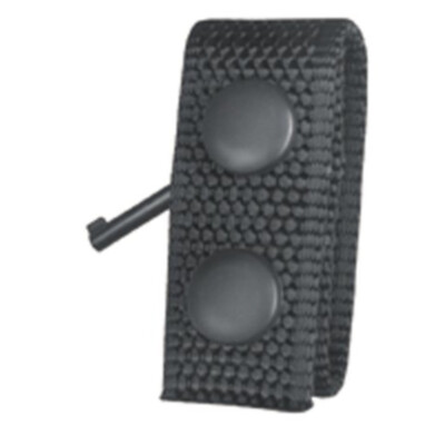 Gould And Goodrich B2096 Hidden Cuff Key Keeper