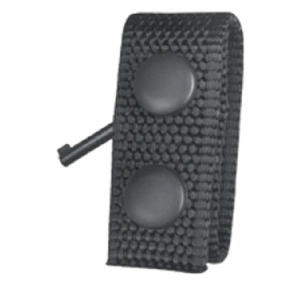 Gould And Goodrich B2096 Hidden Cuff Key Keeper