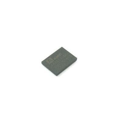 [10pcs] A62S7316G-70SI SRAM 2MB BGA48