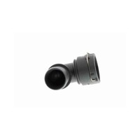 Vaico V10-2721 KüHlmittelflansch FüR Audi Seat Skoda Vw