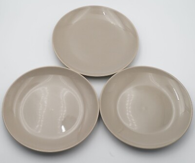 Tilley Stoneware Project 62 Dinnerware Set Of Project 62 Tilley