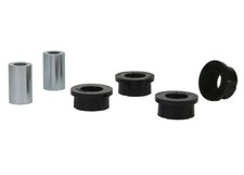 Whiteline W63583 Rear Toe Arm Inner