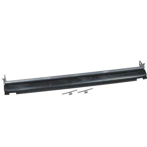 668079 уплотнитель bosch 668079 уплотнитель bosch