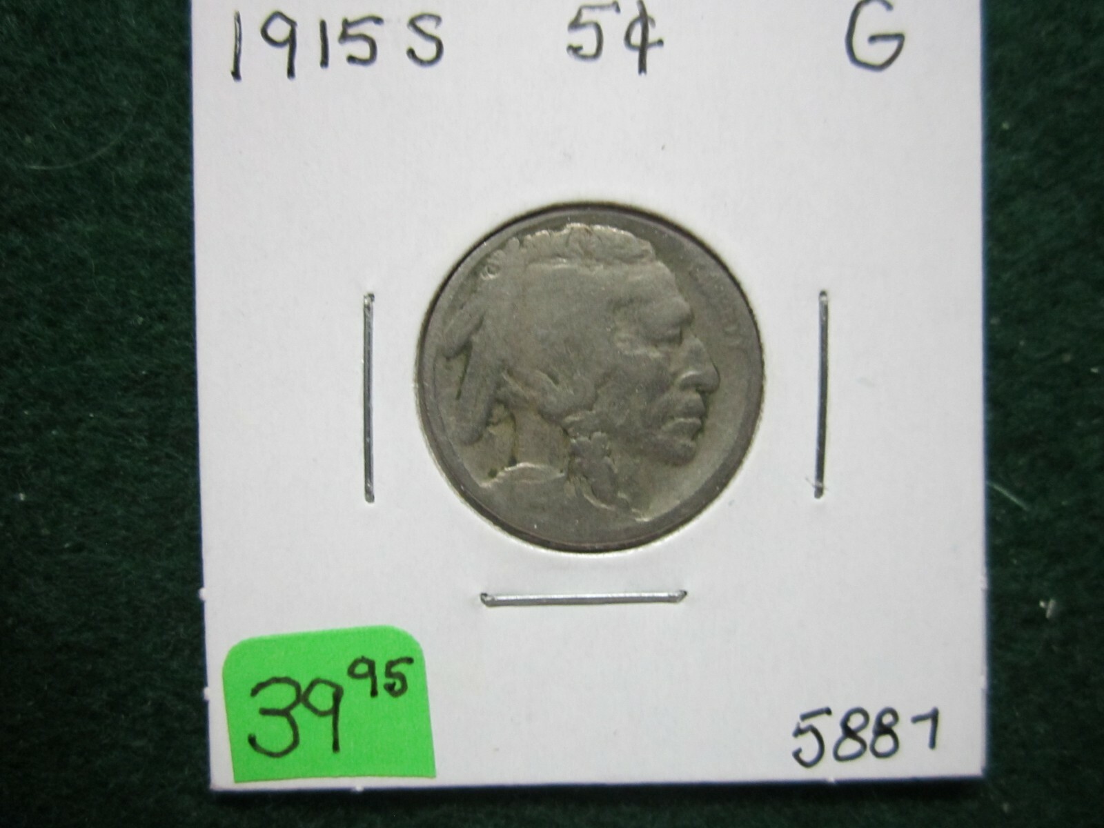 Picture 1 of 2