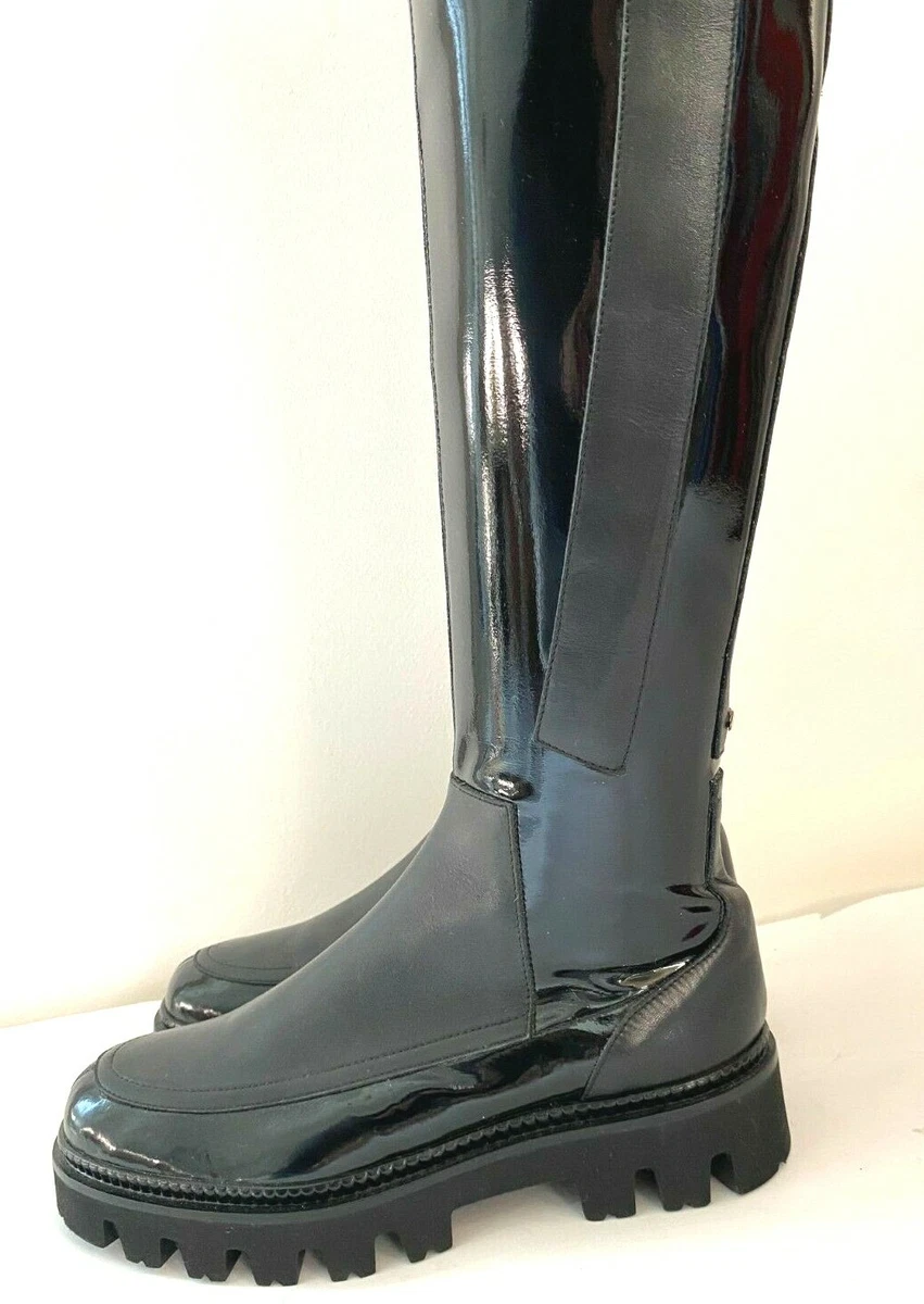 Stivali paciotti best sale outlet