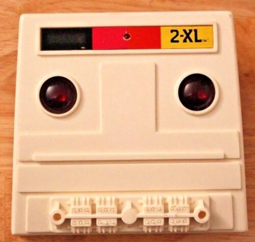 Mego Collectors & Hobbyists Toys & Hobbies