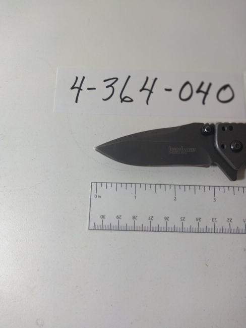 Cryo 1555TI - Image 4