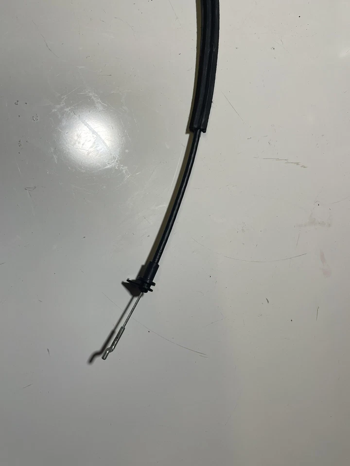 Serrure de porte avant gauche origine Alfa Romeo 159 Brera P/N 50513054 2005-11 - Photo 2/4