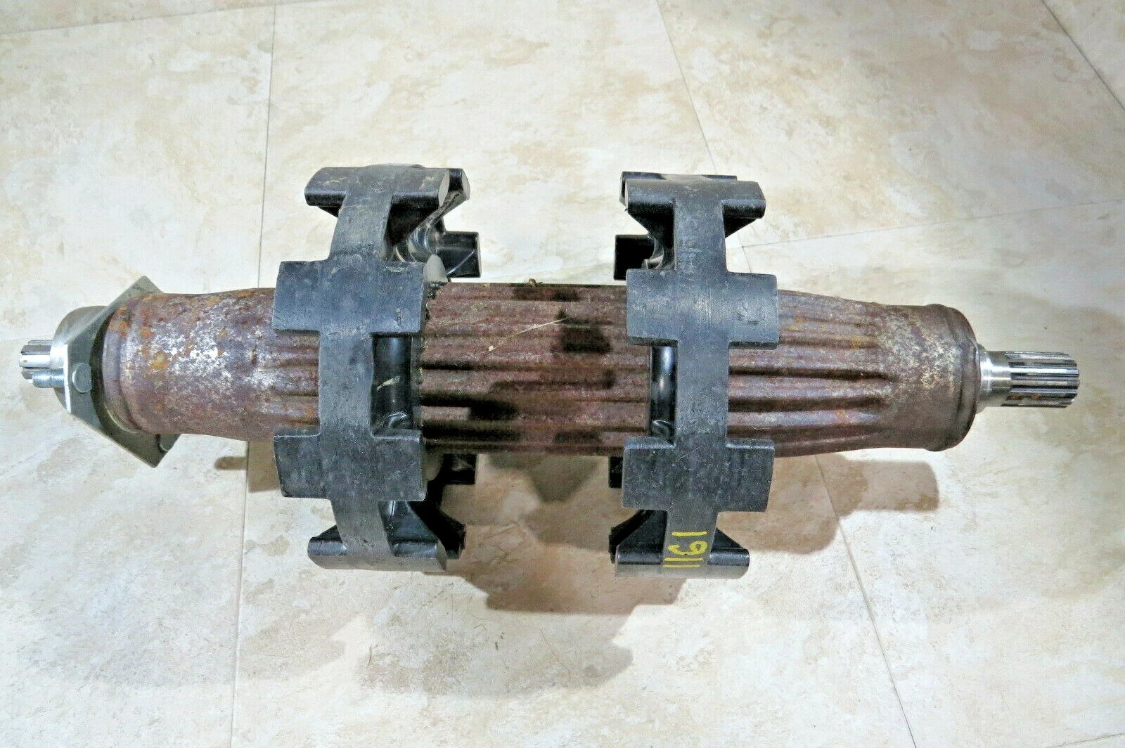 Picture 2 of 6