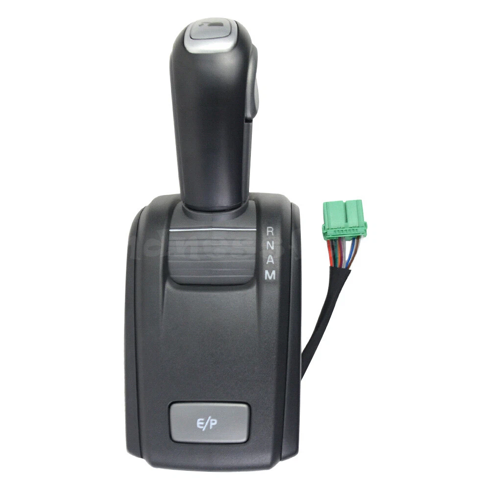 For Volvo Truck Bus FH12 FH13 22647913 21456378 Gear Shift Lever 