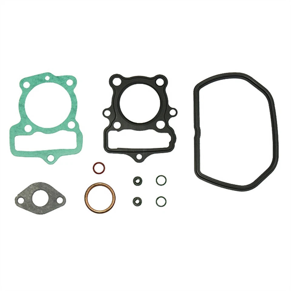 HONDA XR80R 1993-2003, CRF80F 2004-2012 Top End Gasket Kit Namura - NX-10083T - Image 2 of 2