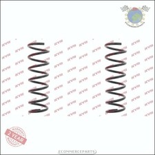 Ressort divers BMW 645