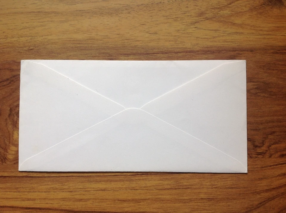 Maidenhead Shire Horse Centre Commemorative cover 1978 Royal Show  pmk. - Image 2 of 3