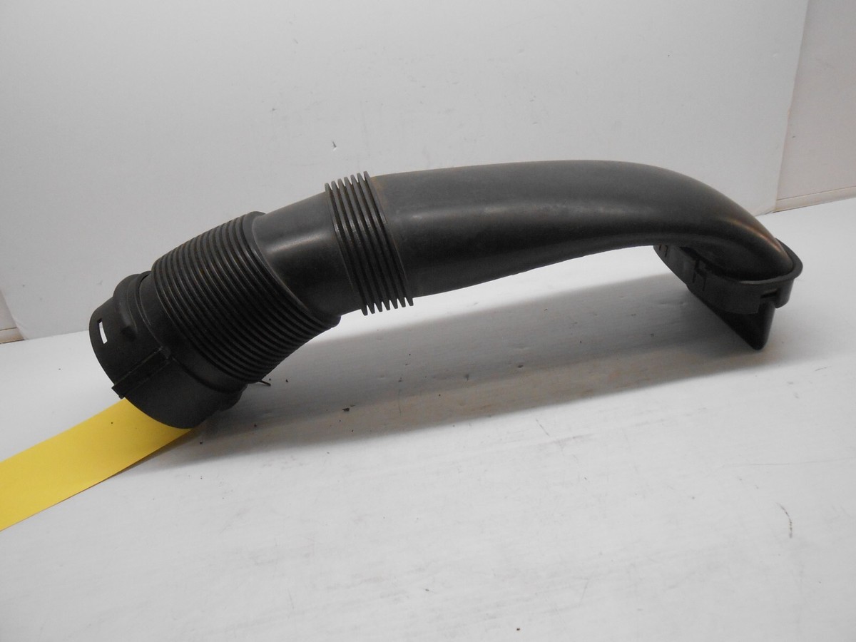 2008-14 BMW X6 Air Intake Duct Tube OEM 13717571344 CK0193 | eBay