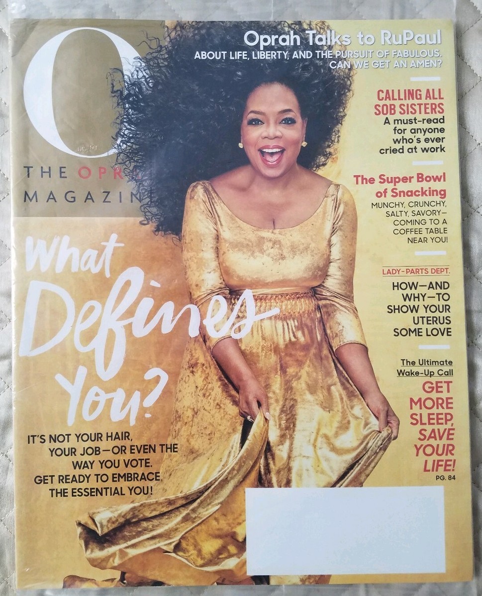 Books 'N Pieces Magazine: August 2018 By William