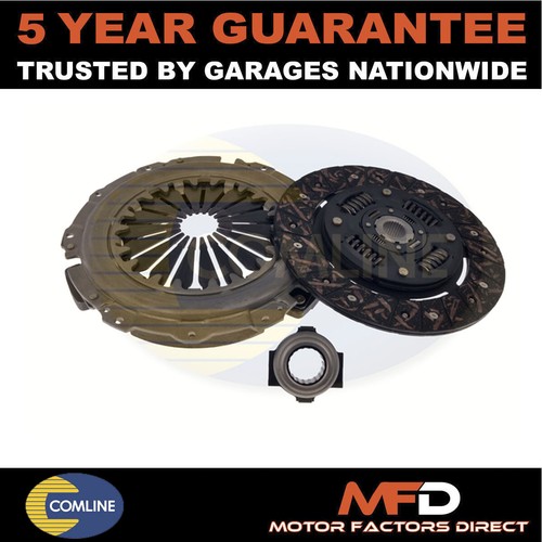 Fits Renault Clio 2001 Kangoo 2002 1.5 dCi + Other Models Comline