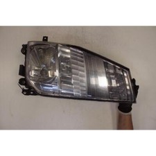 Feu avant (phare) Renault MAXITY