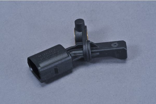 150043810 AUTOMEGA Sensor, wheel speed for AUDI,SEAT,SKODA,VW