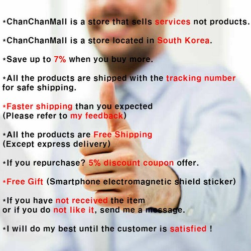 The Trust Premium TS Shampoo 300g / Hair Loss Prevention Shampoo / K-Beauty - Picture 2 of 12