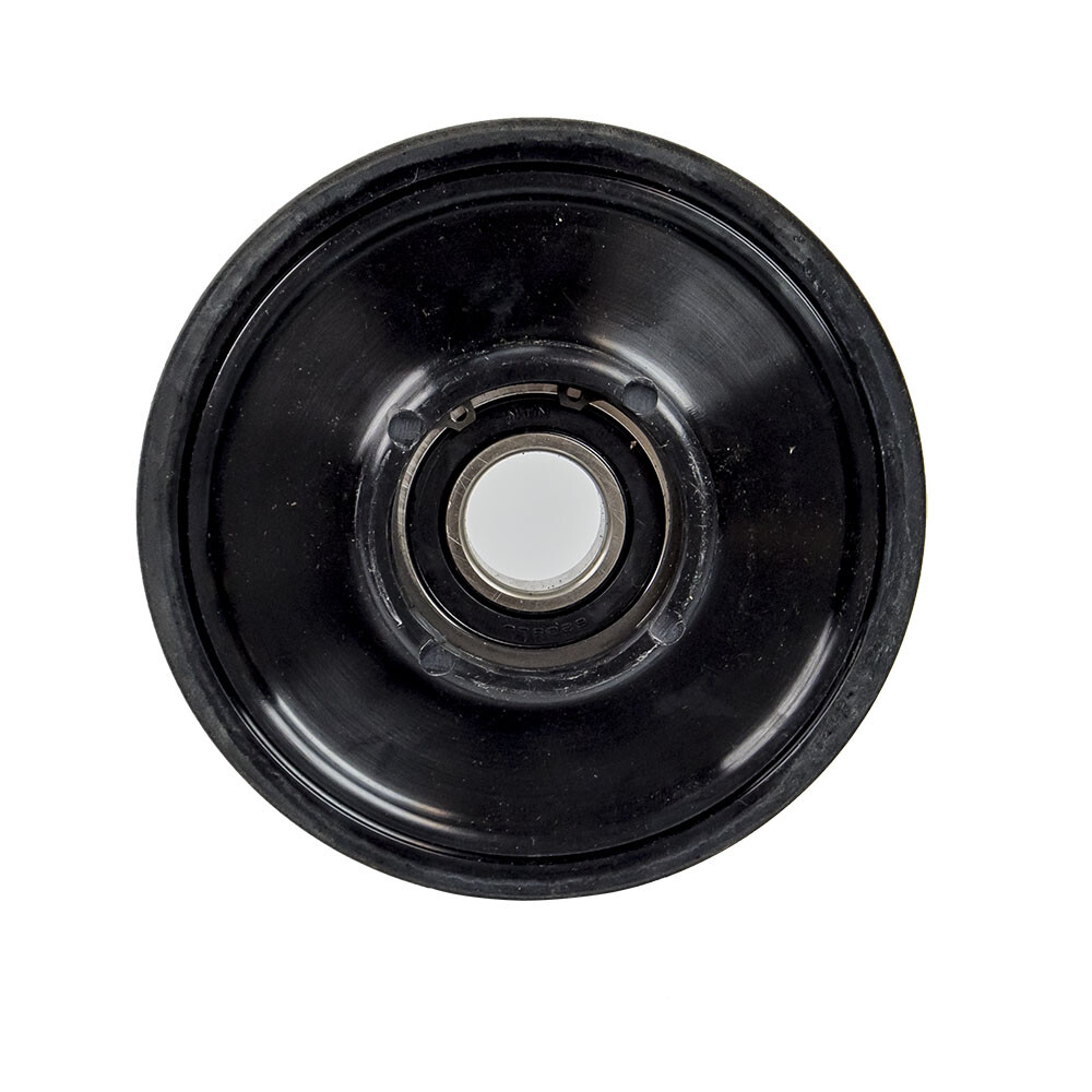 Polaris 1590328 Bogie Wheel Assembly 2017- 2018 Indy Voyageur Adventure