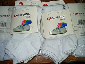 superga 43