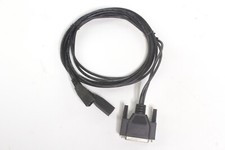 Otc Tool Vw Volkswagen Cable 3421-43 Lochm For Genisys Matco Determinator 3.0