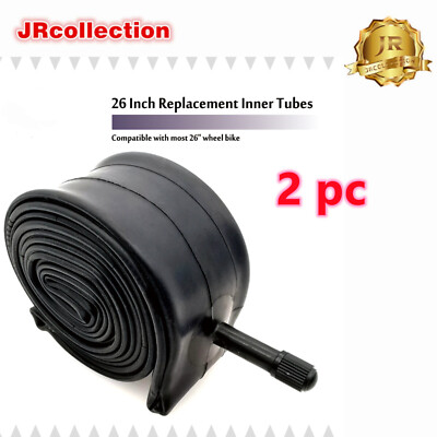 schwinn inner tube 26