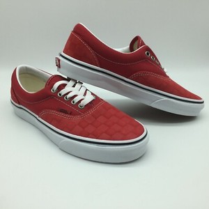 vans era deboss checkerboard