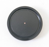 Leica M Dusless Pinhole Lens Rangefinder Bessa R2 R3 M9 M8 M6 M4 M5 M7 Leica M Dusless Pinhole Lens Rangefinder Bessa R2 R3 M9 M8 M6 M4 M5 M7