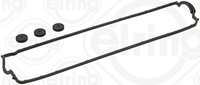 NEU - Elring 428.910 Dichtungssatz, Zylinderkopfhaube FüR Ford Mazda